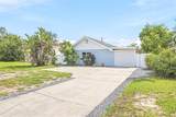 1811 49TH Street - Photo 32