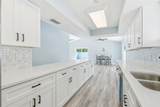 1811 49TH Street - Photo 4