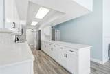 1811 49TH Street - Photo 5