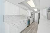 1811 49TH Street - Photo 6