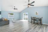 1811 49TH Street - Photo 7