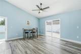 1811 49TH Street - Photo 8