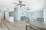 1811 49TH Street - Photo 9