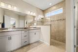 43 Lagoon Way - Photo 10