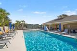 43 Lagoon Way - Photo 11