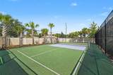 43 Lagoon Way - Photo 12