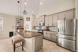 43 Lagoon Way - Photo 2