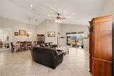 43 Lagoon Way - Photo 4