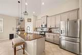 43 Lagoon Way - Photo 5