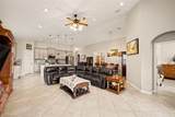 43 Lagoon Way - Photo 6