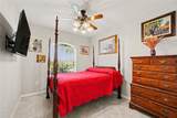 43 Lagoon Way - Photo 7