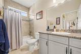 43 Lagoon Way - Photo 8
