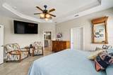 43 Lagoon Way - Photo 9