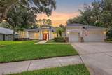 5603 Eagleglen Place - Photo 1