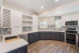 3106 Featherwood Court - Photo 12