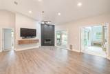 3106 Featherwood Court - Photo 16