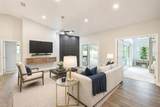 3106 Featherwood Court - Photo 17