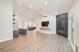 3106 Featherwood Court - Photo 18