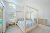 3106 Featherwood Court - Photo 20