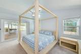 3106 Featherwood Court - Photo 21
