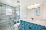 3106 Featherwood Court - Photo 22