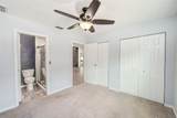 3106 Featherwood Court - Photo 24