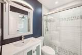 3106 Featherwood Court - Photo 25