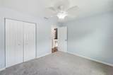 3106 Featherwood Court - Photo 26