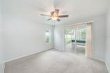 3106 Featherwood Court - Photo 28