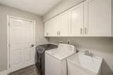 3106 Featherwood Court - Photo 29
