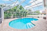 3106 Featherwood Court - Photo 33