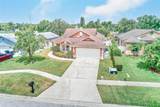 3106 Featherwood Court - Photo 38