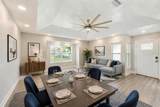 3106 Featherwood Court - Photo 7