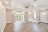 3106 Featherwood Court - Photo 8