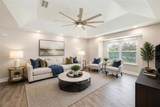 3106 Featherwood Court - Photo 9