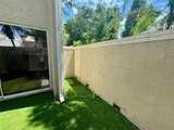13001 Arborview Place - Photo 11