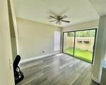 13001 Arborview Place - Photo 12