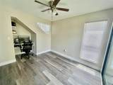 13001 Arborview Place - Photo 13