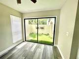 13001 Arborview Place - Photo 14