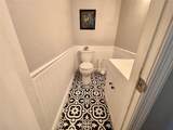 13001 Arborview Place - Photo 15