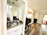 13001 Arborview Place - Photo 16