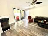 13001 Arborview Place - Photo 17