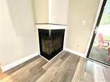 13001 Arborview Place - Photo 18