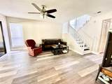 13001 Arborview Place - Photo 19