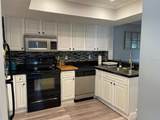 13001 Arborview Place - Photo 21