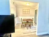 13001 Arborview Place - Photo 23