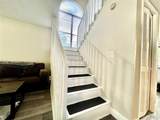 13001 Arborview Place - Photo 25