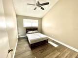13001 Arborview Place - Photo 26
