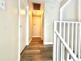 13001 Arborview Place - Photo 28