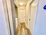 13001 Arborview Place - Photo 29